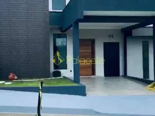 Casa à venda 3 Quartos, 1 Suite, 2 Vagas, 150M², Morada dos Nobres, Taubaté - SP | Recanto Tropical