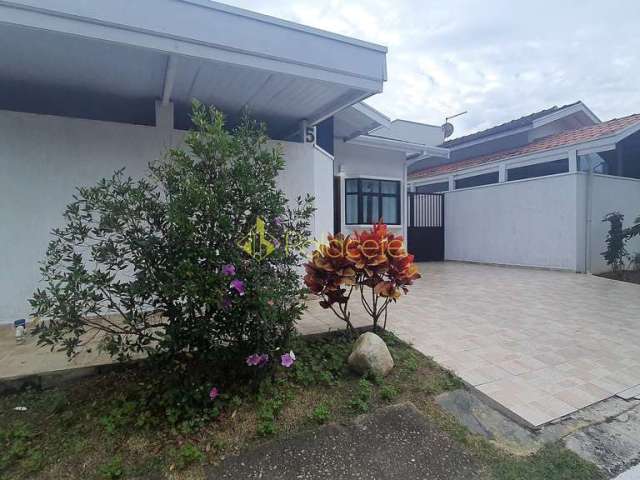 Casa à venda 4 Quartos, 2 Suites, 2 Vagas, Parque São Luís, Taubaté - SP | altos do pinheiro