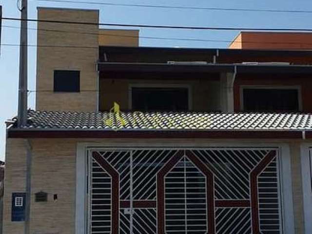 Casa à venda 3 Quartos, 1 Suite, 2 Vagas, 138M², Alto do Cardoso, Pindamonhangaba - SP