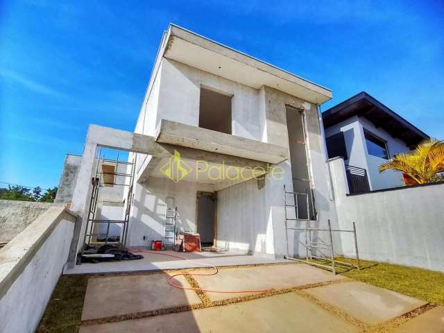 Casa à venda 3 Quartos, 1 Suite, 4 Vagas, 150M², Morada dos Nobres, Taubaté - SP | Recanto Tropical