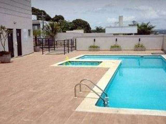 Casa à venda 184M², São Gonçalo, Taubaté - SP