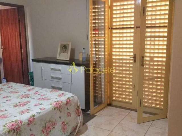 Casa à venda 3 Quartos, 3 Suites, 2 Vagas, 150M², Residencial Portal da Mantiqueira, Taubaté - SP