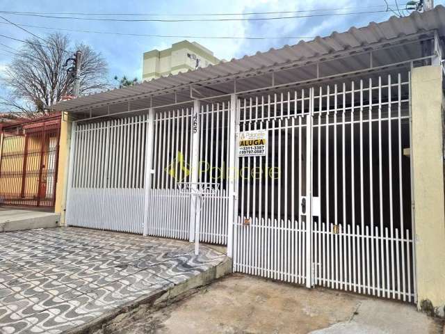 Casa à venda 4 Quartos, 1 Suite, 3 Vagas, 217.5M², Chácara Galega, Pindamonhangaba - SP