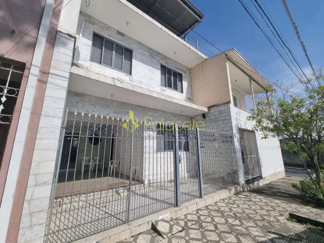 Casa à venda 4 Quartos, 2 Suites, 2 Vagas, 136.8M², Pedregulho, Guaratinguetá - SP