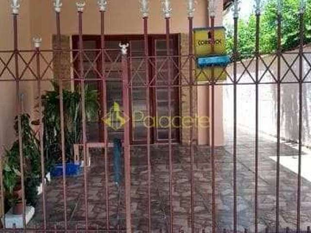 Casa à venda 2 Quartos, 1 Suite, 1 Vaga, 90M², Aterrado, Tremembé - SP