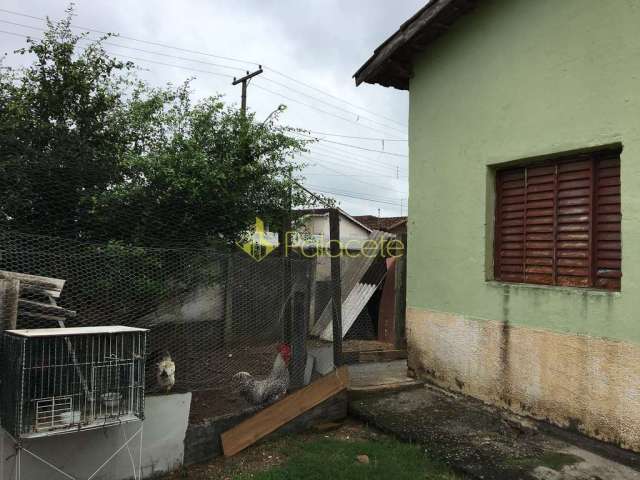 Casa à venda 2 Quartos, 400M², Pq. Nossa Sra da Glória, Tremembé - SP