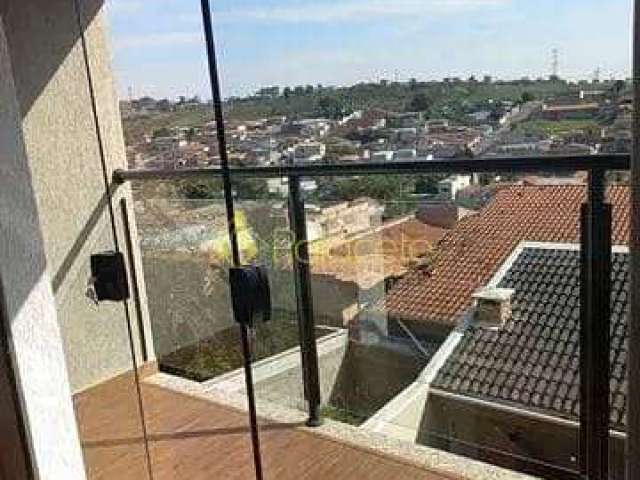 Casa à venda 4 Quartos, 200M², Chácara São Silvestre, Taubaté - SP