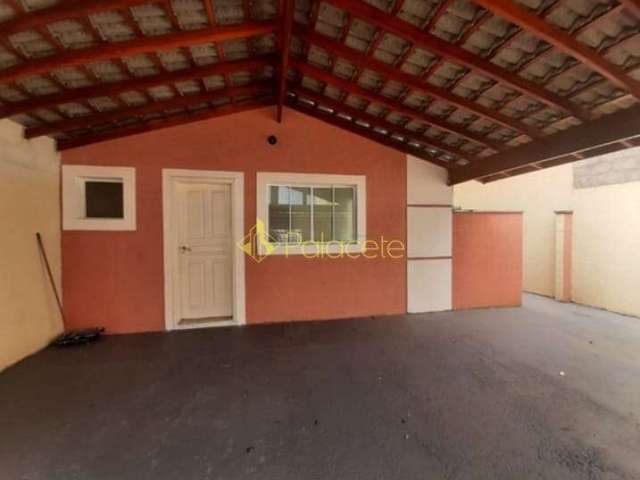 Casa à venda 3 Quartos, 1 Suite, 2 Vagas, 135M², Nossa Senhora do Perpétuo Socorro, Pindamonhangaba