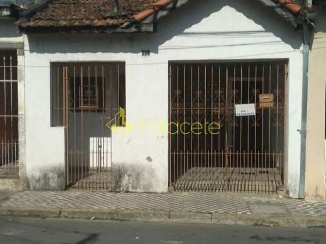 Casa à venda 2 Quartos, 1 Vaga, Ponte Alta, Aparecida - SP