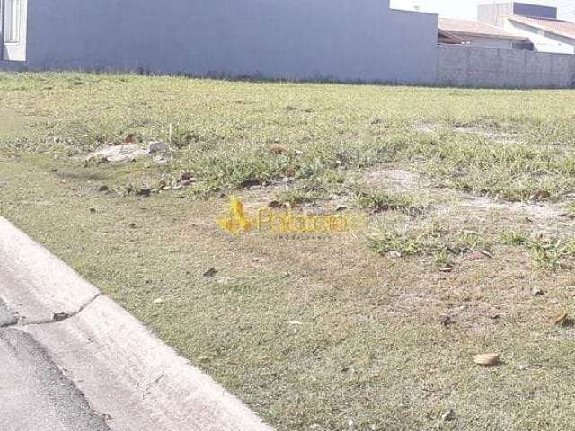 Terreno à venda 250.7M², Guedes, Tremembé - SP | Morada do Visconde