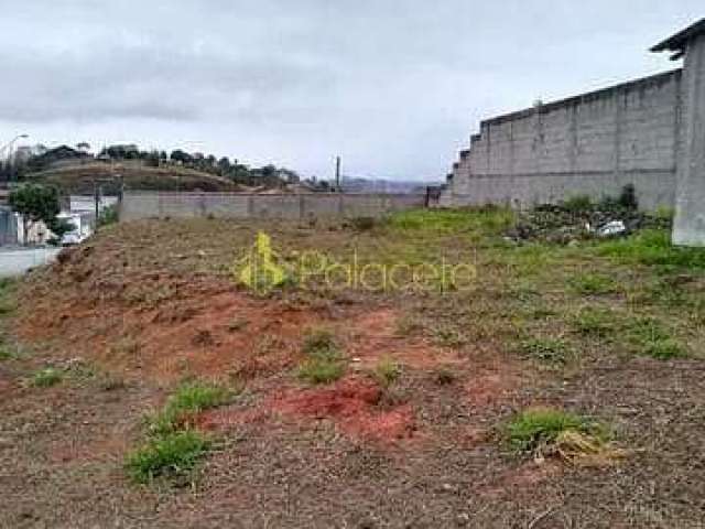 Terreno à venda 360M², COOPEMI, Guaratinguetá - SP