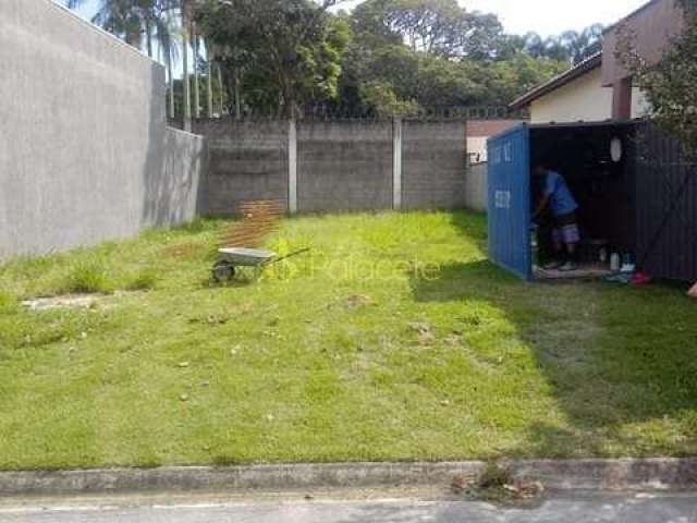 Terreno à venda 250M², Guedes, Tremembé - SP | Morada do Visconde