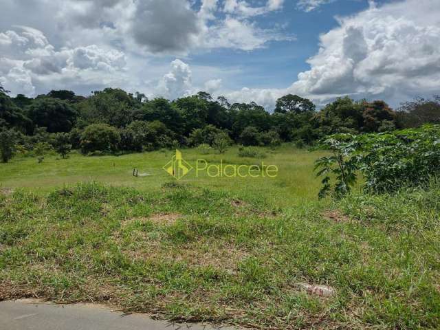 Terreno à venda 360M², Vitória Vale III, Pindamonhangaba - SP