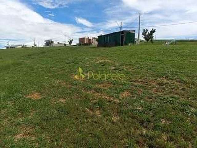 Terreno à venda 351M², Jardim Marlene Miranda, Taubaté - SP | Cyrela Landscape