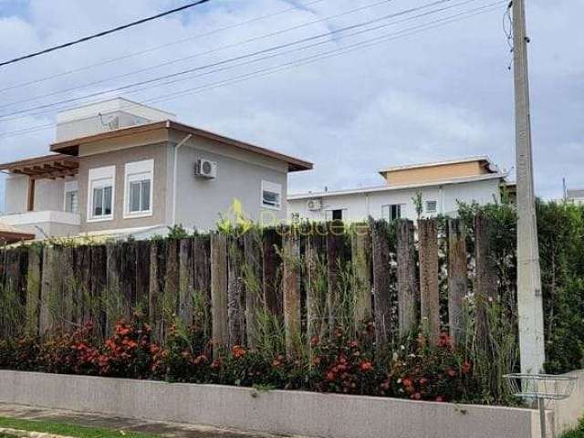 Terreno à venda 253M², Caminho Novo, Tremembé - SP | Pinheiros de Tremembé