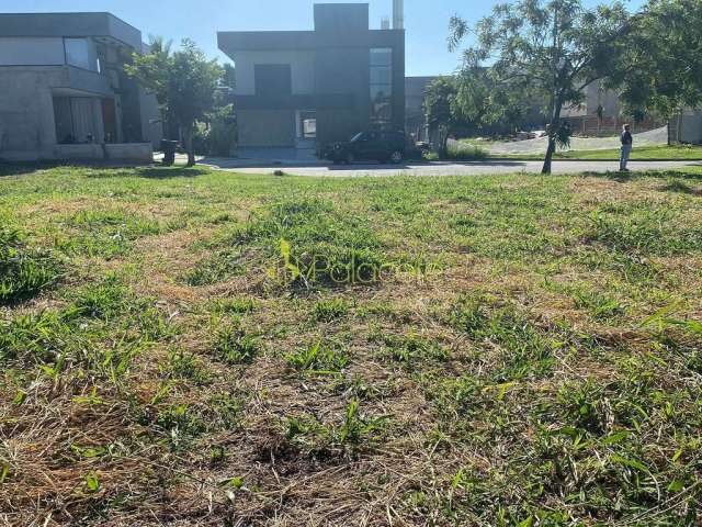 Terreno à venda 300M², Parque Senhor do Bonfim, Taubaté - SP | Residencial Terrazzo Di Itália