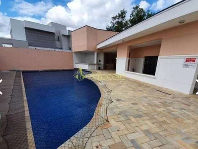 Terreno à venda 250M², Guedes, Tremembé - SP | Morada do Visconde