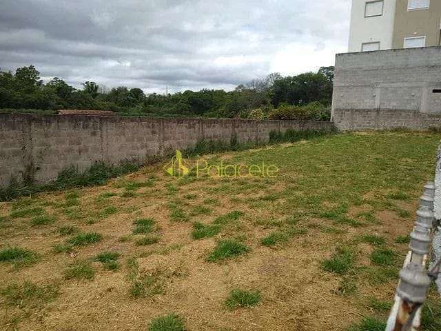 Terreno à venda 346M², Esplanada Independência, Taubaté - SP