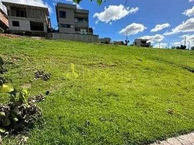 Terreno à venda 298M², Abaete, Taubaté - SP | Condominio Cyrela