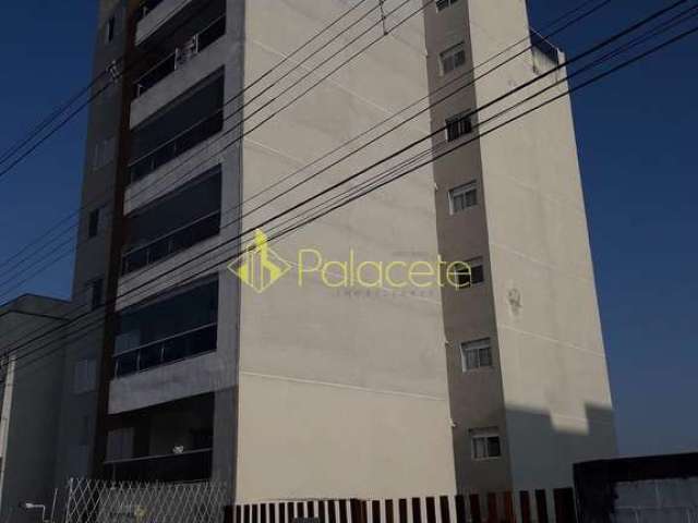 Terreno à venda 375M², Esplanada Independência, Taubaté - SP