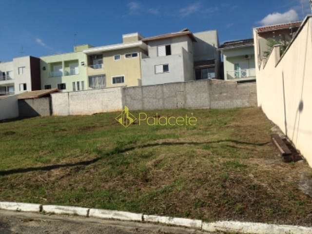 Terreno à venda 250M², Jardim Independência, Taubaté - SP | Condomínio Jardim de Alah