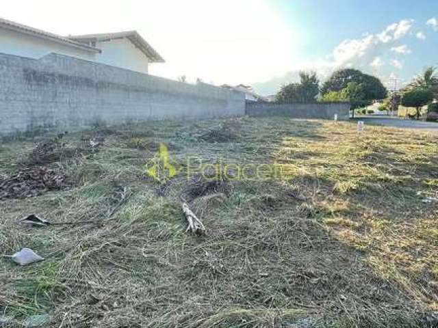 Terreno à venda 675M², Jardim Residencial Doutor Lessa, Pindamonhangaba - SP