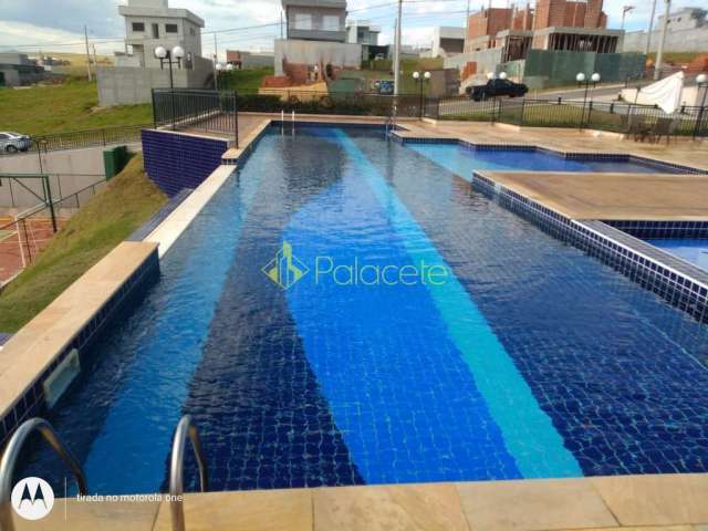 Terreno à venda 353M², Parque Residencial Maria Elmira, Caçapava - SP | Residencial Malibu