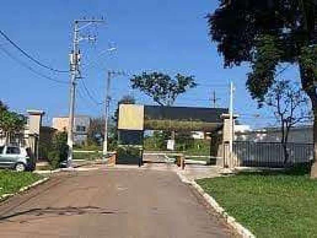 Terreno à venda 2070M², Chácaras Cataguá, Taubaté - SP | Condomínio Sao Felix do Cataguá