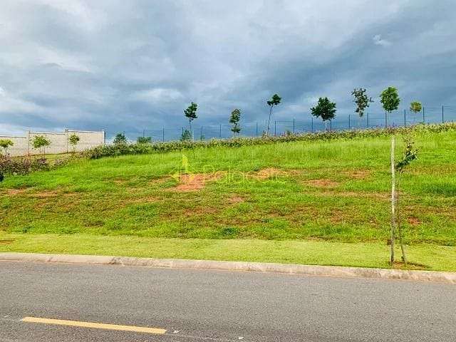 Terreno à venda 309M², Jardim Marlene Miranda, Taubaté - SP | Cyrela Landscape