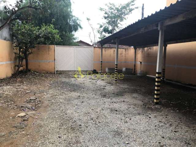 Terreno à venda 350M², São Benedito, Pindamonhangaba - SP