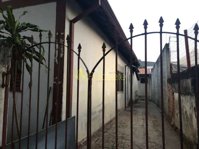 Terreno à venda 508M², São Benedito, Pindamonhangaba - SP