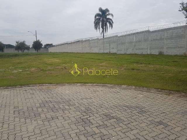 Terreno à venda 526.18M², Veredas dos Manacás, Pindamonhangaba - SP | Condomínio Veredas dos Manacá