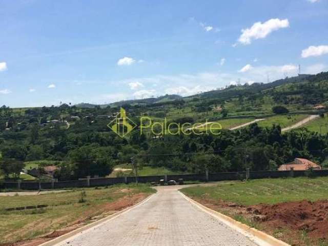 Terreno à venda 2446M², Chácaras Cataguá, Taubaté - SP | Condomínio Sao Felix do Cataguá