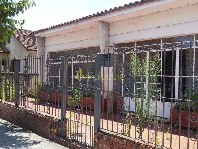 Terreno à venda 462M², Jardim Boa Vista, Pindamonhangaba - SP