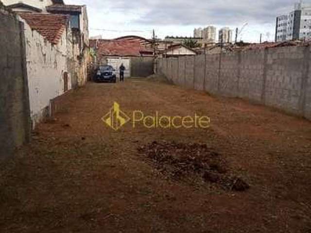 Terreno à venda 300M², Vila Jaboticabeira, Taubaté - SP