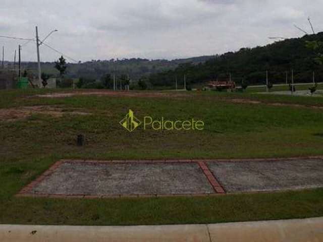 Terreno à venda 485M², Jardim Marlene Miranda, Taubaté - SP | Cyrela Landscape