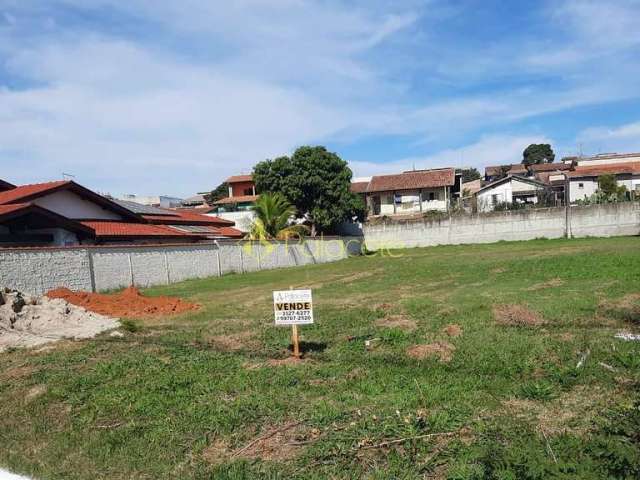 Terreno à venda 1247.45M², Socorro, Pindamonhangaba - SP | VILLAGE PAINEIRAS