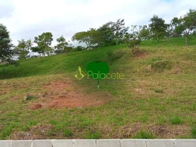 Terreno à venda 615M², Jardim Bela Vista, Guaratinguetá - SP