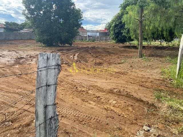 Terreno à venda 125M², Piracangaguá (Chácara Flórida), Taubaté - SP