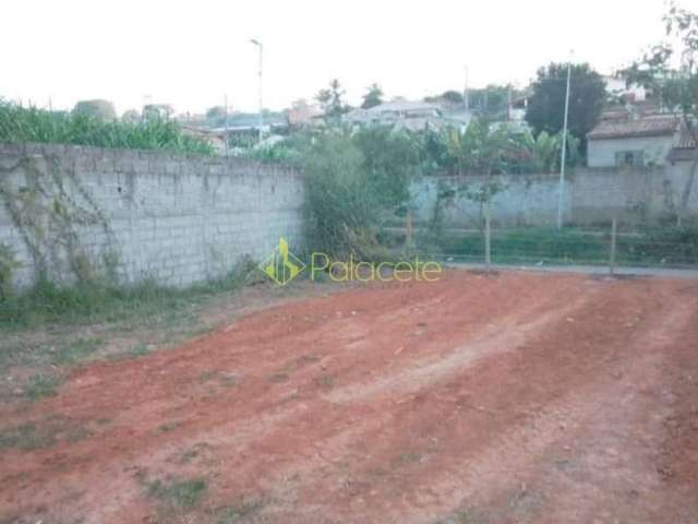 Terreno à venda 362M², Chácara São Silvestre, Taubaté - SP