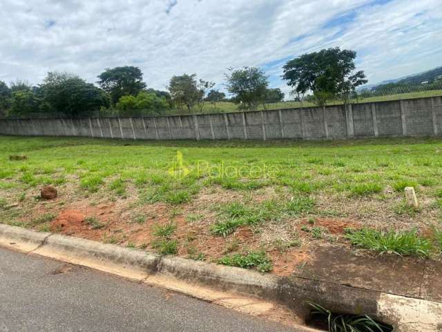 Terreno à venda 285M², Chácaras Cataguá, Taubaté - SP | Catagua Way