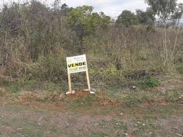 Terreno à venda 1000M², Parque das Garças, Guaratinguetá - SP