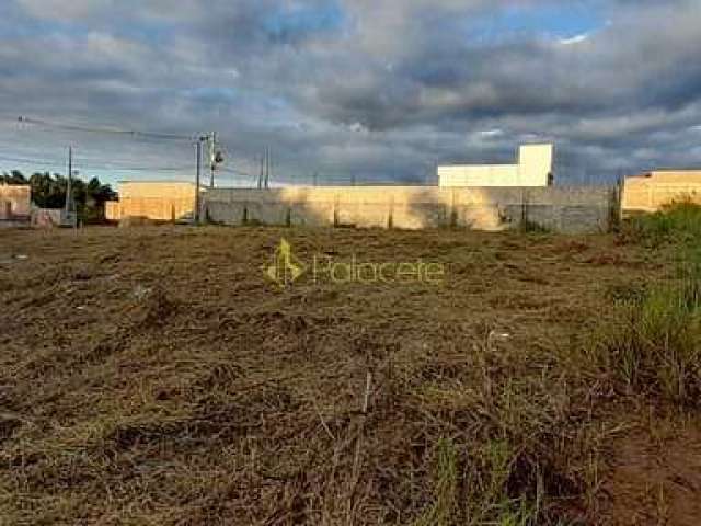 Terreno à venda 248M², Areao, Taubaté - SP