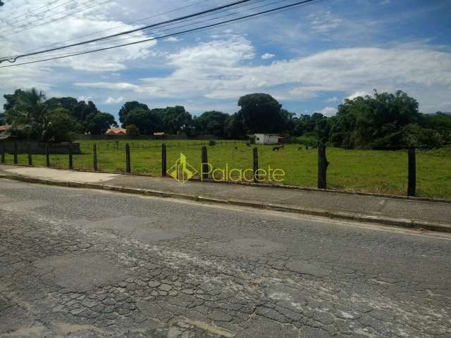 Terreno à venda 300M², Loteamento João Tamborindeguy Fernandes, Pindamonhangaba - SP