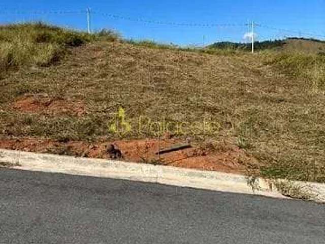 Terreno à venda 250M², Jardim Marlene Miranda, Taubaté - SP