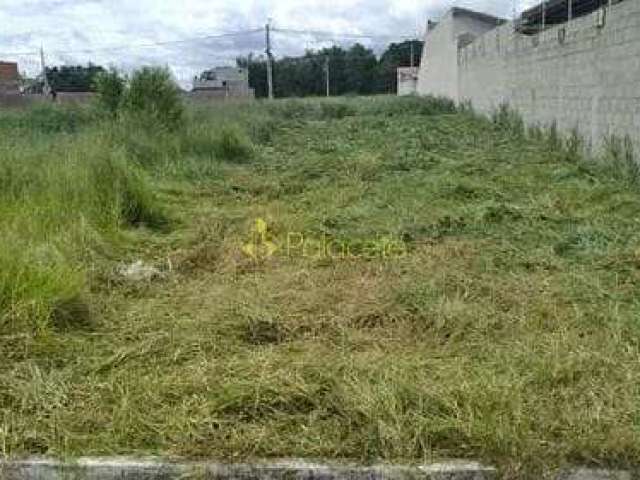 Terreno à venda Areao, Taubaté - SP