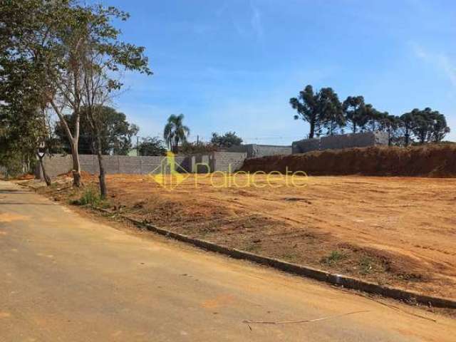 Terreno à venda 140M², Jardim Santa Tereza, Taubaté - SP