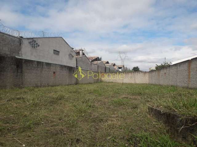 Terreno à venda 312.31M², Jardim Continental, Taubaté - SP