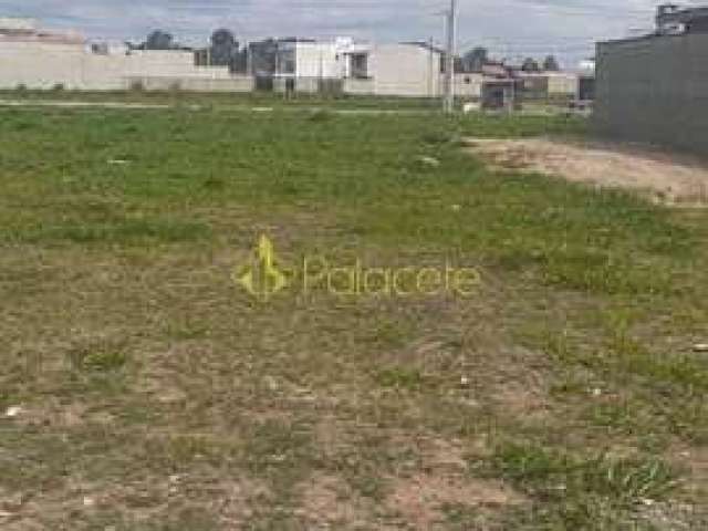 Terreno à venda 150M², Vila Areao, Taubaté - SP