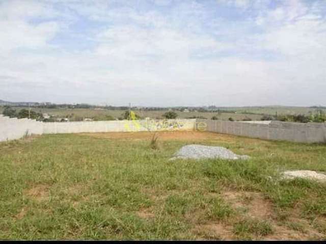 Terreno à venda 500M², Parque Shangrilá, Pindamonhangaba - SP